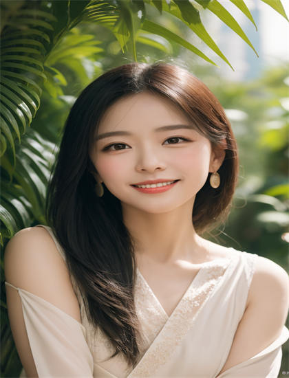 【影视专业分析】《魅力的秘书》特效的CGI技术与实景结合 剪辑师节奏控制解析的专业分析