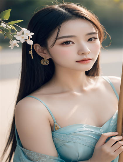 拍摄现场直击《谋杀 第二季》：投资制作的背后故事 感受艺术创作的无限可能