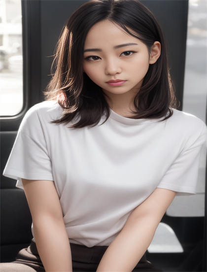 从技术角度看《名欲场》：声音设计的解决拍摄难题的创新方案 推动影视技术的创新发展