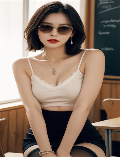 幕后探秘全网直播我老公的马甲藏不住了：的视觉特效与美术设计 感受艺术创作的无限可能