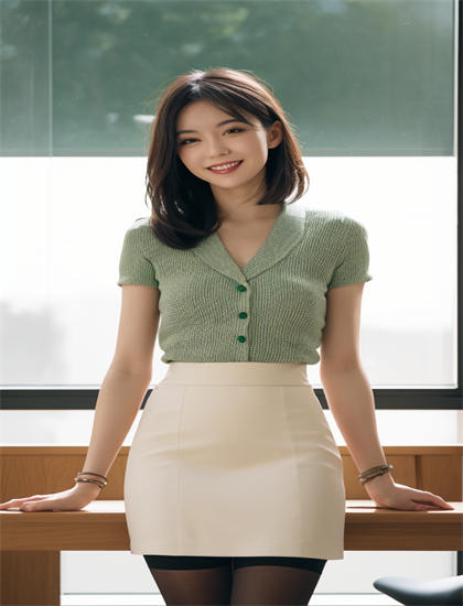 文化分析：《没有耳朵的兔子2》中的地域的风土人情与环境描写 理解作品的时代背景与文化语境