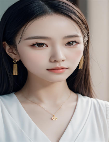 集中营里的摄影师有哪些精彩看点？亮点情节详细解析