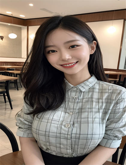 文化分析：《蓝象》中的文化身份与自我认同的探索 认识艺术的文化教育功能