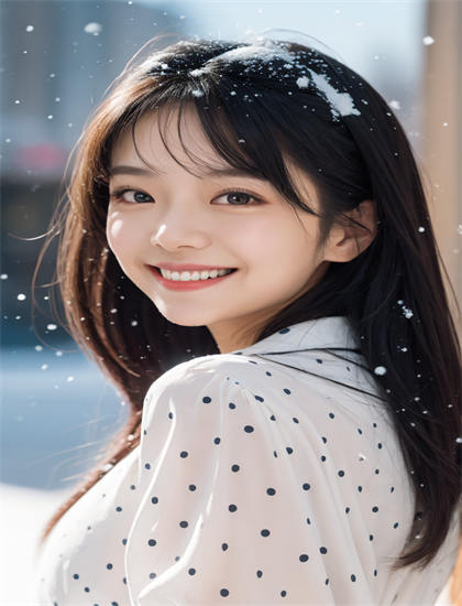 深度探索：《塔斯马尼亚谜案》的叙事技巧与导演风格——一次全面的艺术分析