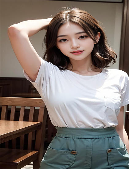 魔法指环少女 第一季画质音效选择指南不容错过的：版本差异与体验优化