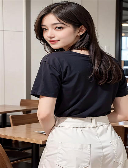 迷你剧深度解析：脱口秀小会第3季的人物塑造与情感表达 ——深入探索迷你剧的艺术世界