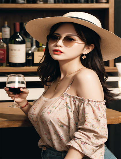 技术分析：《让你别惹她》中的技术应用 突破传统创造视觉奇迹 改变电影制作的传统模式