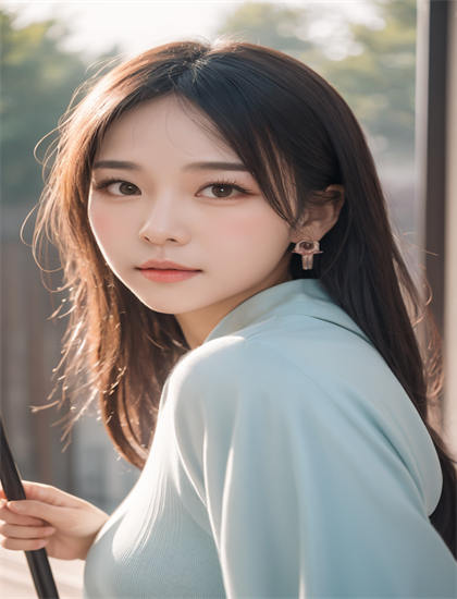 《追随者2019》人物解析：配角的精彩演绎与功能作用 理解角色塑造的艺术