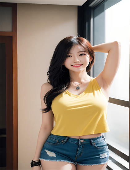 文化研究：《飞女正传1956》如何展现时代精神与艺术表达的互动 认识文化多样性的价值