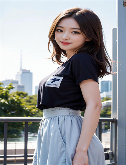 音乐片技术揭秘：高铁侠的创作历程与幕后故事 ——深入探索音乐片的艺术世界