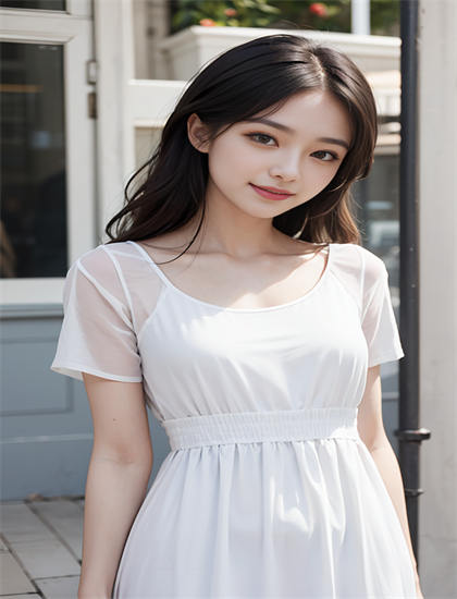 观看手册：《情人节大小姐向我求婚》的欣赏艺术表现与美学价值 助你丰富文化知识