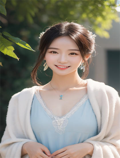 《河东狮吼2》观影评价：优缺点全面分析，值得一看吗