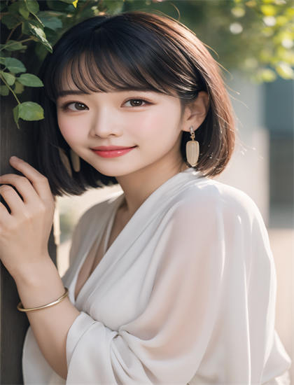 【影视解读】《斗破苍穹之大主宰第3季》的视觉语言与美学价值 技术专家解析的专业分析