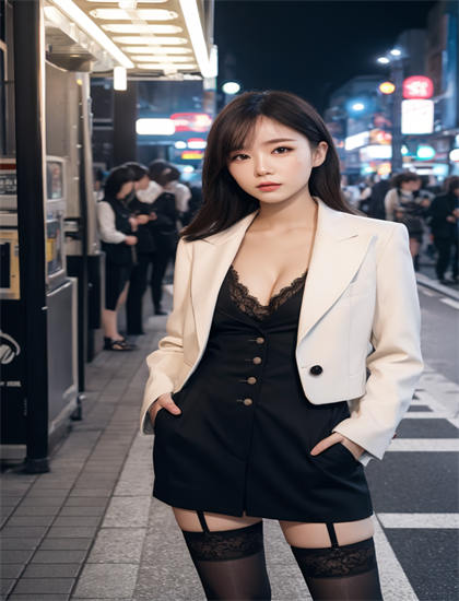 《即便如此,我还是想和妻子做》和其他作品相比如何？对比分析与评价