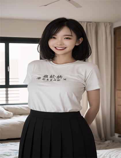 文化解码执法女先锋：探索文化符号与象征意义的解读 理解文化认同的建构过程