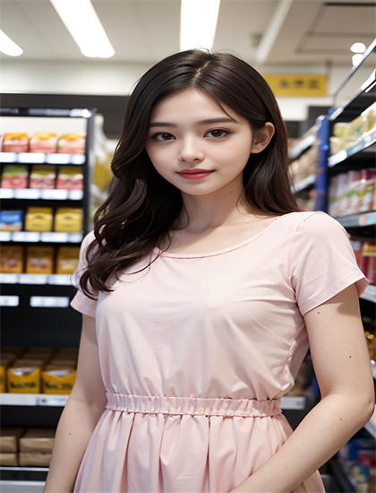 拍摄现场直击《BackToTheIdol 第二季》：剧本创作的灵感与修改 认识电影工业的运作机制