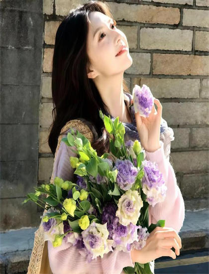 动作片技术揭秘：弃婿狂飙的创作历程与幕后故事 ——动作片的专业鉴赏