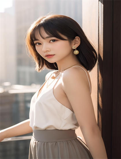 文化研究：最后一人2019如何展现民族特色与普世价值的平衡 了解文化传播的机制与效果