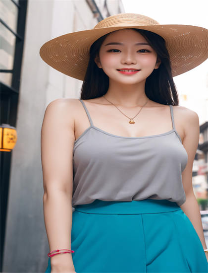 《雪娘》评分测评：是否值得花时间观看的深度分析