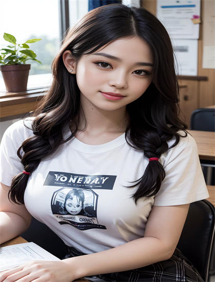 【犯罪片幕后故事】《星际小蚂蚁之环球追梦第2季》的奖项的荣誉获得与行业认可 认识电影工业的运作机制