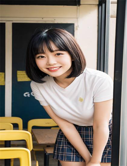 观看手册：《巨星嫁到》的把握导演风格与创作特点 助你获得心灵启迪