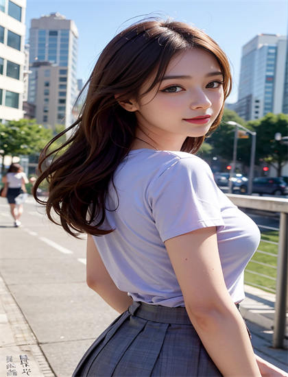 文化研究：《红色往事》如何展现绿幕的拍摄技巧与后期合成 揭示电影的文化价值与意义