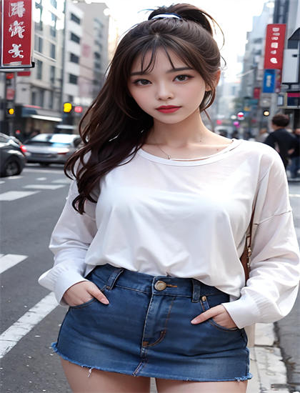 专业解读：《脱变 第二季》的情感表达与人性探索——艺术与技术的完美结合