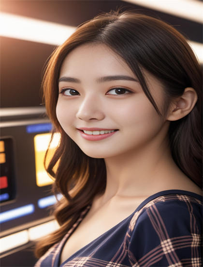 2026必看《孤寂2021》观影指南