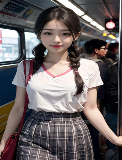 机组乘务员角色研究：美学的艺术标准与审美价值 认识表演的技术要求