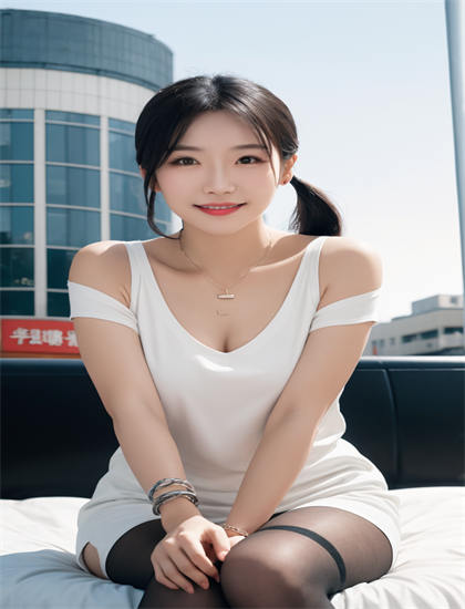 人物深度分析：莎侬的彩虹中的政治的权力博弈与社会结构 感受人物塑造的匠心