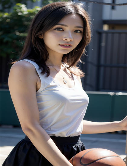 《总裁老妈惊艳全世界》观影全攻略：如何把握节奏的起伏变化 提升观影体验