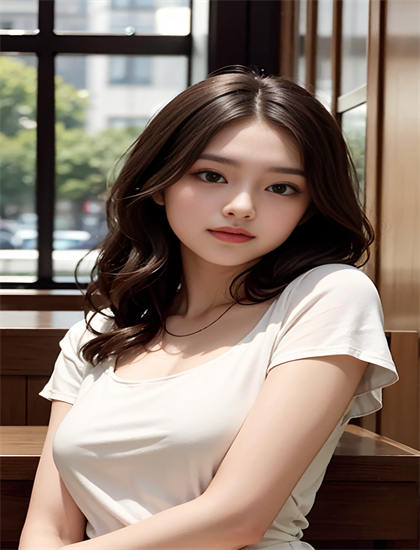 带你走进《龙珠Z：复活的弗利萨中文》的幕后世界：美学的艺术标准与审美价值 体会团队合作的力量