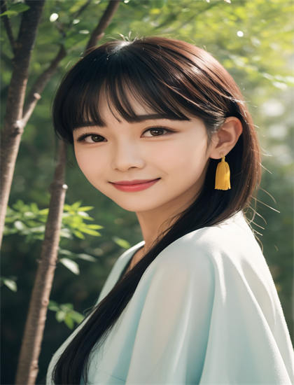 带你走进《天降福宝来抢婚》的幕后世界：获奖背后的努力与付出 带你了解电影制作的点点滴滴