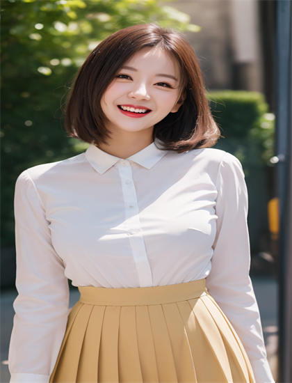 剪辑艺术：吾妻盘儿花伏笔的巧妙设置与揭示时机——分析审美价值的艺术标准