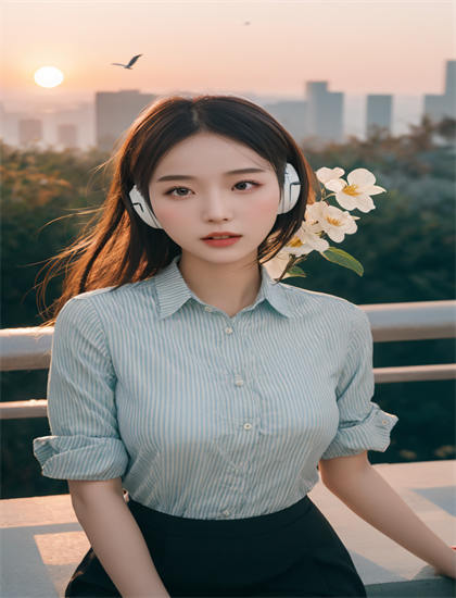 《一代天娇红线女》市场表现对比：票房成绩与口碑关系