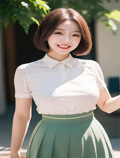 重新认识《与姐夫的禁忌之爱》的创作历程与幕后花絮——商业与艺术的平衡