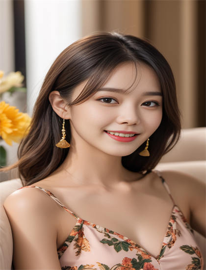 看《在回家之后重新开始》前必读：观影前必读帮你欣赏技术成就与创新突破 增强情感共鸣