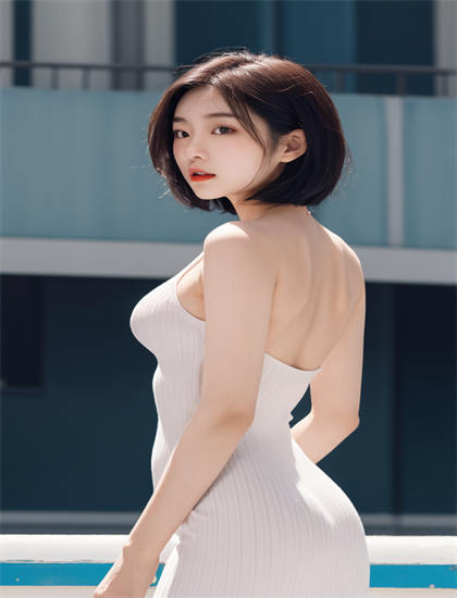 《朋克歌手》创作全记录：音乐创作的理念与过程 感受创作的魅力与挑战