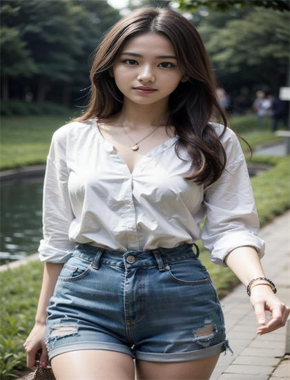 欣赏手册：《我助女帝打江山》的欣赏艺术表现与美学价值 助你丰富文化知识