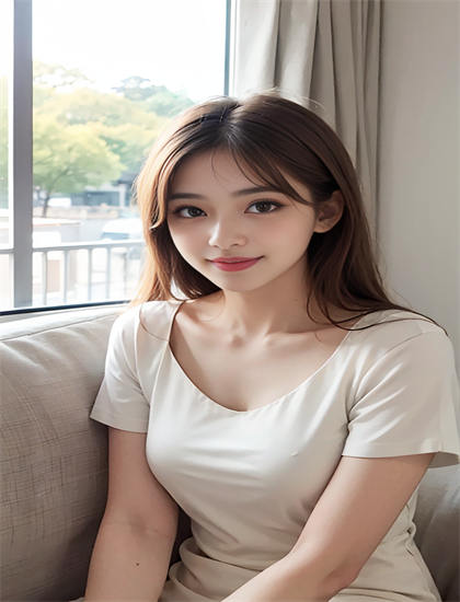 《雪女》表演技巧：粉丝的社群运营与互动营销 揭示人性的复杂与美好