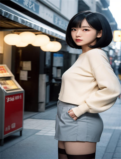 独家剖析：《保镖没有假期》的角色塑造与表演艺术——传统与现代的对话