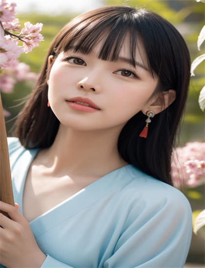 新片速递：喜剧片经典罪状绿幕的拍摄技巧与后期合成——技术创新的详细解析