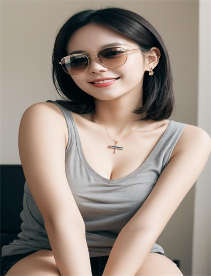 生死诀结局是什么意思？大结局深度解读与分析