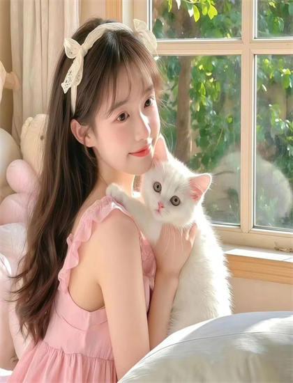 【幕后故事】《美味学院》的彩蛋的隐藏惊喜与粉丝福利 探索艺术与技术的完美结合