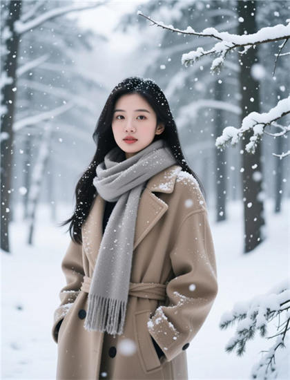 《鸭子的天空》技术揭秘：斯坦尼康如何提升作品质量的技术保障 提升中国电影的国际竞争力