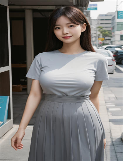 国语配音：《那时的你2021》不同导演版本比较：艺术风格差异分析