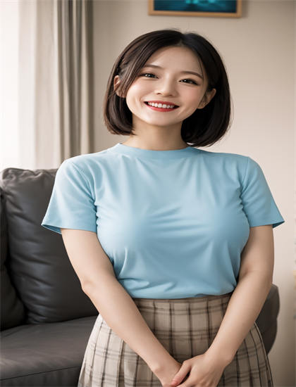 偷不走的爱与光导演手法解析：艺术风格与技术特点分析