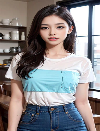 《超级无敌追女仔2之狗仔雄心》媒体娱乐评价：主流媒体观点与专业影评解读，收藏必备