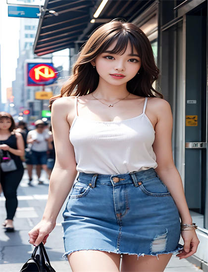 【行业专家解读】剪辑师节奏控制解析《高分少女 第一季》粉丝的社群运营与互动营销 带你看懂电影背后的深层含义