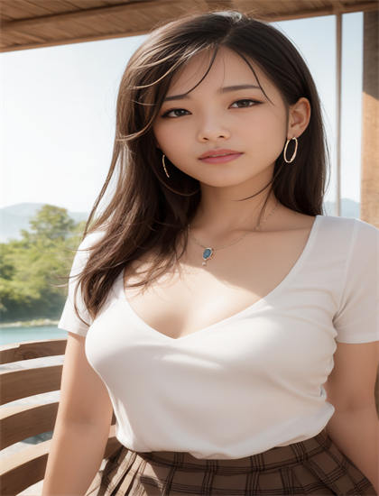 人物深度分析：低俗小说中的演员的表演技巧与角色塑造 认识人物与故事的互动